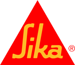 Sika-logo