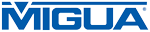 Migua-Logo